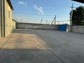 Свободное назначение · 4000 м² за ~ 1.6 млрд ₸ в Шымкенте, Абайский р-н — фото 9
