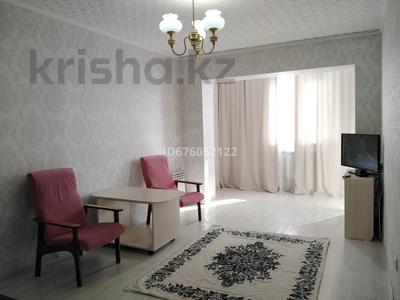 2-комнатная квартира · 50 м² · 3/77 этаж, 4-й мкр — Набережная за 12 000 ₸ в Актау