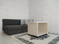 2-комнатная квартира · 50 м² · 3/77 этаж, 4-й мкр — Набережная за 12 000 ₸ в Актау — фото 3