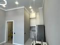 2-комнатная квартира · 39 м² · 1/12 этаж, Улица А 52, 8 8/1 за 25 млн ₸ в Астане, Сарайшык р-н — фото 2