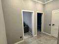 2-комнатная квартира · 39 м² · 1/12 этаж, Улица А 52, 8 8/1 за 25 млн ₸ в Астане, Сарайшык р-н — фото 3