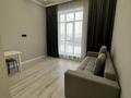 2-комнатная квартира · 39 м² · 1/12 этаж, Улица А 52, 8 8/1 за 25 млн ₸ в Астане, Сарайшык р-н — фото 5