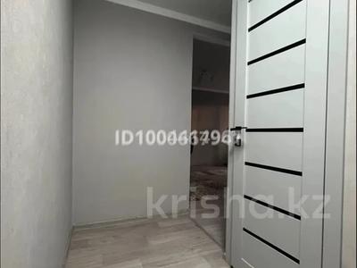 1-бөлмелі пәтер · 31 м² · 4/5 қабат, мкр Новый Город 48 — Гоголя 48, бағасы: 200 000 ₸ в Караганде, Казыбек би р-н
