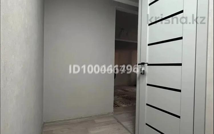 1-комнатная квартира · 31 м² · 4/5 этаж, мкр Новый Город 48 — Гоголя 48 за 200 000 ₸ в Караганде, Казыбек би р-н — фото 2