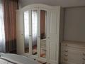 2-комнатная квартира · 76.5 м² · 3/5 этаж, 4 переулок Капал 2 В — Ул.Абая - ул.Капал за 130 000 ₸ в Таразе
