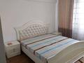 2-комнатная квартира · 76.5 м² · 3/5 этаж, 4 переулок Капал 2 В — Ул.Абая - ул.Капал за 130 000 ₸ в Таразе — фото 2