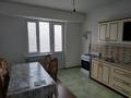 2-комнатная квартира · 76.5 м² · 3/5 этаж, 4 переулок Капал 2 В — Ул.Абая - ул.Капал за 130 000 ₸ в Таразе — фото 3