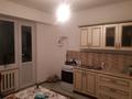 2-комнатная квартира · 76.5 м² · 3/5 этаж, 4 переулок Капал 2 В — Ул.Абая - ул.Капал за 130 000 ₸ в Таразе — фото 4