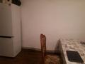 2-комнатная квартира · 76.5 м² · 3/5 этаж, 4 переулок Капал 2 В — Ул.Абая - ул.Капал за 130 000 ₸ в Таразе — фото 5