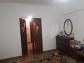 2-комнатная квартира · 76.5 м² · 3/5 этаж, 4 переулок Капал 2 В — Ул.Абая - ул.Капал за 130 000 ₸ в Таразе — фото 6