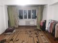 2-комнатная квартира · 76.5 м² · 3/5 этаж, 4 переулок Капал 2 В — Ул.Абая - ул.Капал за 130 000 ₸ в Таразе — фото 8