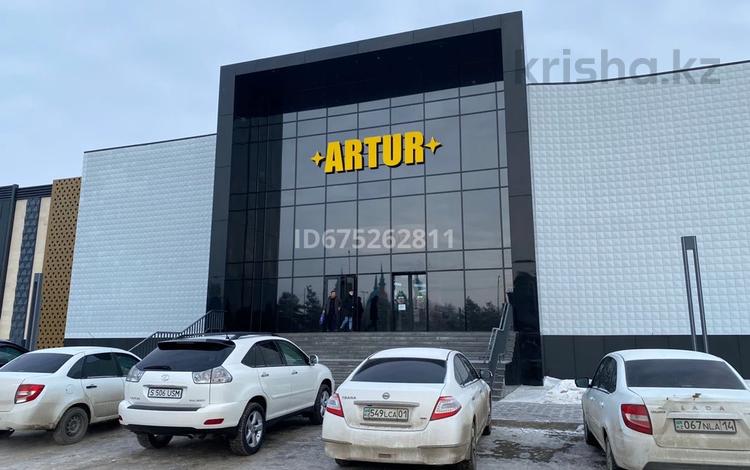 Магазины и бутики • 950 м² за ~ 3.5 млн 〒 в Павлодаре — фото 2