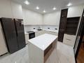 4-бөлмелі пәтер · 185 м² · 5/6 қабат, мкр Самал-2, Фурманова 67 — Назарбаева ниже АльФараби, бағасы: ~ 1.5 млн ₸ в Алматы, Медеуский р-н — фото 4