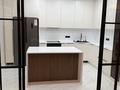4-бөлмелі пәтер · 185 м² · 5/6 қабат, мкр Самал-2, Фурманова 67 — Назарбаева ниже АльФараби, бағасы: ~ 1.5 млн ₸ в Алматы, Медеуский р-н — фото 5