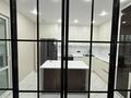 4-бөлмелі пәтер · 185 м² · 5/6 қабат, мкр Самал-2, Фурманова 67 — Назарбаева ниже АльФараби, бағасы: ~ 1.5 млн ₸ в Алматы, Медеуский р-н — фото 6
