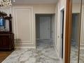 4-бөлмелі пәтер · 185 м² · 5/6 қабат, мкр Самал-2, Фурманова 67 — Назарбаева ниже АльФараби, бағасы: ~ 1.5 млн ₸ в Алматы, Медеуский р-н — фото 11
