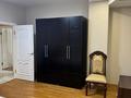 4-бөлмелі пәтер · 185 м² · 5/6 қабат, мкр Самал-2, Фурманова 67 — Назарбаева ниже АльФараби, бағасы: ~ 1.5 млн ₸ в Алматы, Медеуский р-н — фото 24