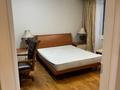 4-бөлмелі пәтер · 185 м² · 5/6 қабат, мкр Самал-2, Фурманова 67 — Назарбаева ниже АльФараби, бағасы: ~ 1.5 млн ₸ в Алматы, Медеуский р-н — фото 20