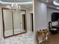 4-бөлмелі пәтер · 185 м² · 5/6 қабат, мкр Самал-2, Фурманова 67 — Назарбаева ниже АльФараби, бағасы: ~ 1.5 млн ₸ в Алматы, Медеуский р-н — фото 12
