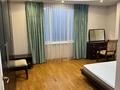 4-бөлмелі пәтер · 185 м² · 5/6 қабат, мкр Самал-2, Фурманова 67 — Назарбаева ниже АльФараби, бағасы: ~ 1.5 млн ₸ в Алматы, Медеуский р-н — фото 22