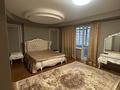 4-бөлмелі пәтер · 185 м² · 5/6 қабат, мкр Самал-2, Фурманова 67 — Назарбаева ниже АльФараби, бағасы: ~ 1.5 млн ₸ в Алматы, Медеуский р-н — фото 13