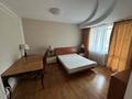 4-бөлмелі пәтер · 185 м² · 5/6 қабат, мкр Самал-2, Фурманова 67 — Назарбаева ниже АльФараби, бағасы: ~ 1.5 млн ₸ в Алматы, Медеуский р-н — фото 26
