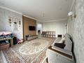 3-комнатная квартира · 100 м² · 2/17 этаж, Қалдаяқова 44 за 65 млн ₸ в Астане, Сарайшык р-н — фото 4