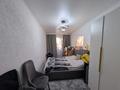 2-комнатная квартира · 43 м² · 3/5 этаж, 18-ый микрорайон 14 за ~ 16.5 млн ₸ в Караганде, Казыбек би р-н — фото 3