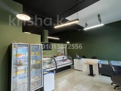 Дүкендер мен бутиктер · 96 м², бағасы: 800 000 ₸ в Астане, Есильский р-н