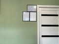 Дүкендер мен бутиктер · 96 м², бағасы: 800 000 ₸ в Астане, Есильский р-н — фото 2