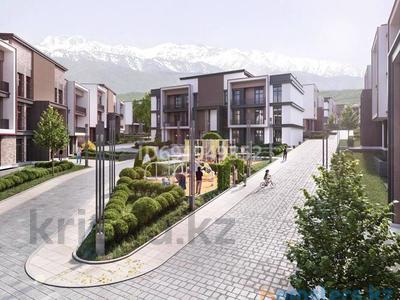 2-бөлмелі пәтер · 54 м² · 1/3 қабат, 13-я 40, 96, бағасы: 46 млн ₸ в Алматы, Бостандыкский р-н