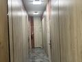 2-бөлмелі пәтер · 54 м² · 1/3 қабат, 13-я 40, 96, бағасы: 46 млн ₸ в Алматы, Бостандыкский р-н — фото 10