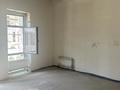 2-бөлмелі пәтер · 54 м² · 1/3 қабат, 13-я 40, 96, бағасы: 46 млн ₸ в Алматы, Бостандыкский р-н — фото 11
