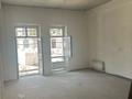 2-бөлмелі пәтер · 54 м² · 1/3 қабат, 13-я 40, 96, бағасы: 46 млн ₸ в Алматы, Бостандыкский р-н — фото 12