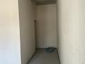 2-бөлмелі пәтер · 54 м² · 1/3 қабат, 13-я 40, 96, бағасы: 46 млн ₸ в Алматы, Бостандыкский р-н — фото 13