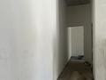 2-бөлмелі пәтер · 54 м² · 1/3 қабат, 13-я 40, 96, бағасы: 46 млн ₸ в Алматы, Бостандыкский р-н — фото 15