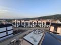 2-бөлмелі пәтер · 54 м² · 1/3 қабат, 13-я 40, 96, бағасы: 46 млн ₸ в Алматы, Бостандыкский р-н — фото 16