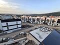 2-бөлмелі пәтер · 54 м² · 1/3 қабат, 13-я 40, 96, бағасы: 46 млн ₸ в Алматы, Бостандыкский р-н — фото 17