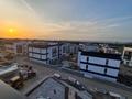 2-бөлмелі пәтер · 54 м² · 1/3 қабат, 13-я 40, 96, бағасы: 46 млн ₸ в Алматы, Бостандыкский р-н — фото 18