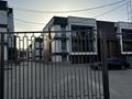 2-бөлмелі пәтер · 54 м² · 1/3 қабат, 13-я 40, 96, бағасы: 46 млн ₸ в Алматы, Бостандыкский р-н — фото 5