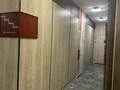2-бөлмелі пәтер · 54 м² · 1/3 қабат, 13-я 40, 96, бағасы: 46 млн ₸ в Алматы, Бостандыкский р-н — фото 9