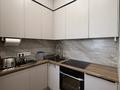 3-комнатная квартира · 83.8 м² · 5/9 этаж, Тауелсиздик — Шарль де Голль за ~ 68 млн ₸ в Астане, Алматы р-н — фото 10