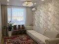 3-комнатная квартира · 83.8 м² · 5/9 этаж, Тауелсиздик — Шарль де Голль за ~ 68 млн ₸ в Астане, Алматы р-н — фото 13