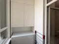 3-комнатная квартира · 83.8 м² · 5/9 этаж, Тауелсиздик — Шарль де Голль за ~ 68 млн ₸ в Астане, Алматы р-н — фото 15