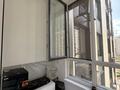 3-комнатная квартира · 83.8 м² · 5/9 этаж, Тауелсиздик — Шарль де Голль за ~ 68 млн ₸ в Астане, Алматы р-н — фото 17