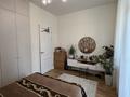 3-комнатная квартира · 83.8 м² · 5/9 этаж, Тауелсиздик — Шарль де Голль за ~ 68 млн ₸ в Астане, Алматы р-н — фото 18