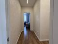 3-комнатная квартира · 83.8 м² · 5/9 этаж, Тауелсиздик — Шарль де Голль за ~ 68 млн ₸ в Астане, Алматы р-н — фото 20