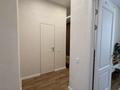 3-комнатная квартира · 83.8 м² · 5/9 этаж, Тауелсиздик — Шарль де Голль за ~ 68 млн ₸ в Астане, Алматы р-н — фото 21