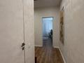 3-комнатная квартира · 83.8 м² · 5/9 этаж, Тауелсиздик — Шарль де Голль за ~ 68 млн ₸ в Астане, Алматы р-н — фото 22