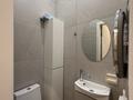 3-комнатная квартира · 83.8 м² · 5/9 этаж, Тауелсиздик — Шарль де Голль за ~ 68 млн ₸ в Астане, Алматы р-н — фото 23